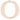 letter o pin girls' letter necklace