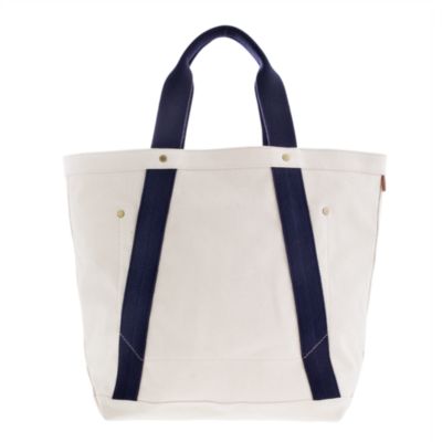 Rail and Wharf 24-hour tote