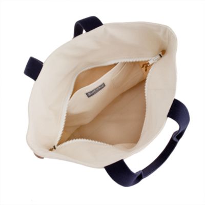 Rail and Wharf 24-hour tote