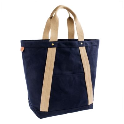 Rail and Wharf 24-hour tote