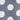rhapsody grey girls' pixie pant in dot print