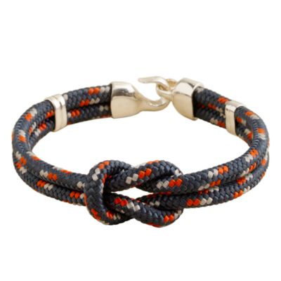 Miansai&reg; mizzen bracelet