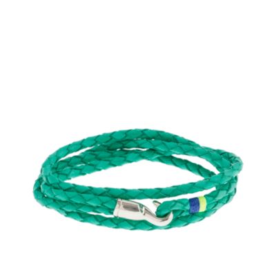 Miansai&reg; trice bracelet