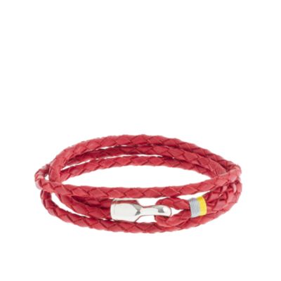 Miansai&reg; trice bracelet