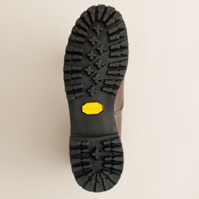 Red Wing&reg; for J.Crew rugged classic boots