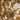 glitter sand girls' glitter headband with bow