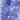 glitter lavender iris girls' glitter headband with bow