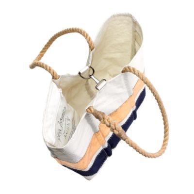 Sea Bags&reg; for J.Crew medium tote