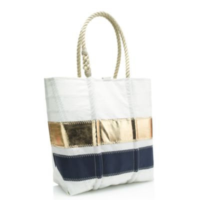 Sea Bags&reg; for J.Crew medium tote