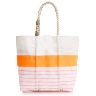 Sea bags&reg; for J.Crew medium tote