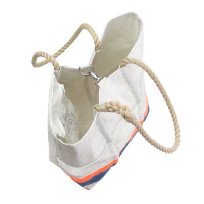 Sea Bags&reg; for J.Crew medium tote