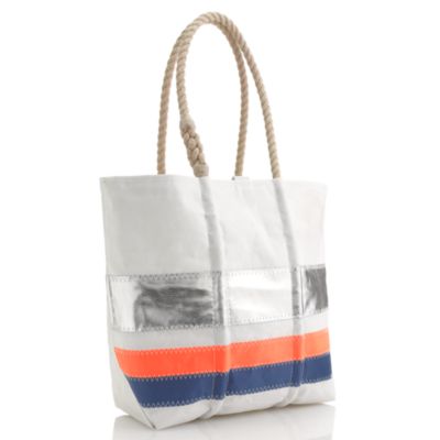 Sea Bags&reg; for J.Crew medium tote