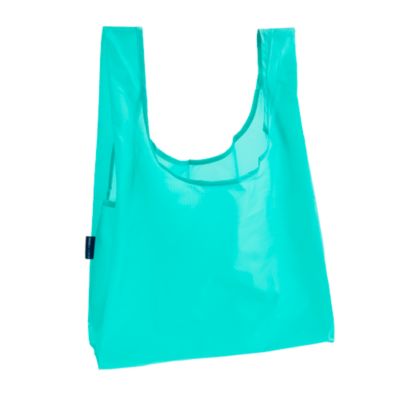 BAGGU&reg; bag