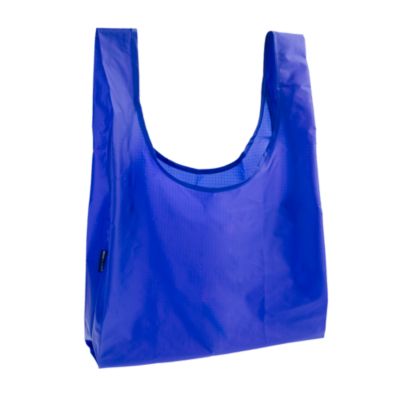 BAGGU&reg; bag