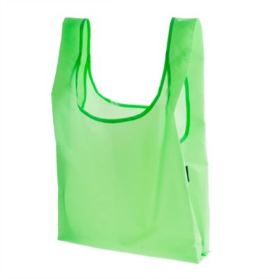 BAGGU&reg; for J.Crew bag