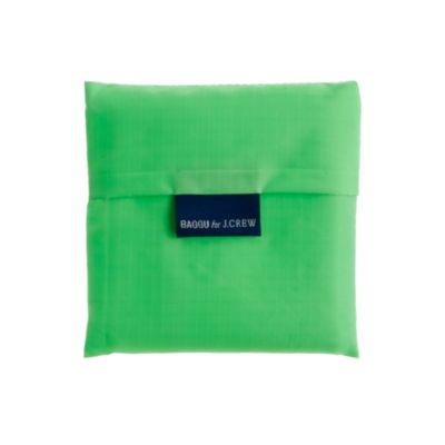 BAGGU&reg; for J.Crew bag