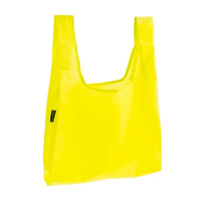 BAGGU&reg; bag