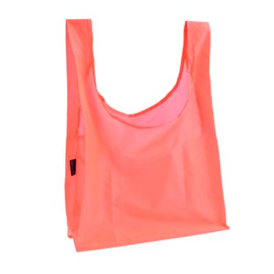 BAGGU&reg; bag