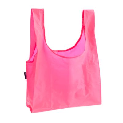 BAGGU&reg; bag