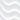 white silver wave pinch provisions&reg; for j.crew minimergency&reg; kit