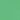 neon seamist pinch provisions&reg; for j.crew minimergency&reg; kit