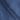 indigo double-stripe tie