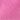 electric pink