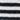 navy stripes nature baby&reg; short-sleeve cotton one-piece
