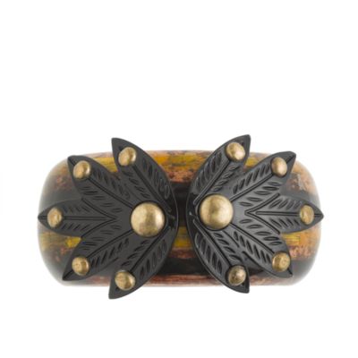 Let's Bring Back by Lulu Frost nomad bangle