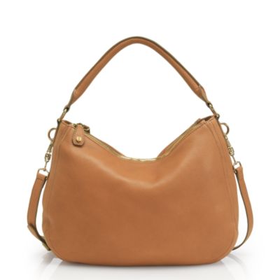 J.Crew handbag - Biennial hobo