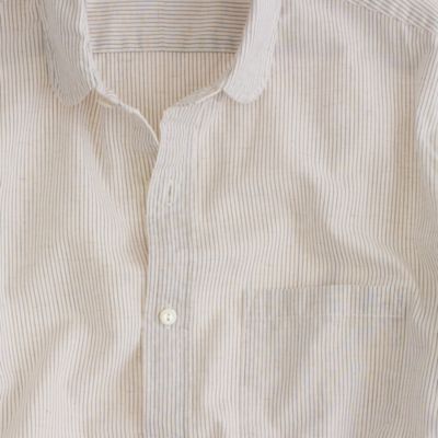 Wallace & Barnes Elsworth shirt