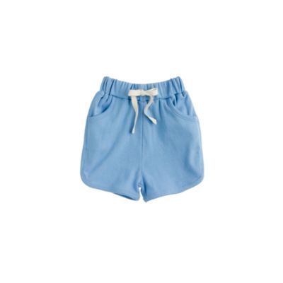 Nature Baby&reg; for J.Crew short