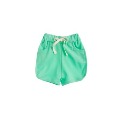 Nature Baby&reg; for J.Crew short
