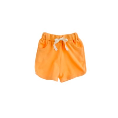 Nature Baby&reg; for J.Crew short
