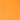 orange sorbet nature baby&reg; for j.crew short