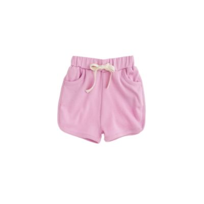Nature Baby&reg; for J.Crew short