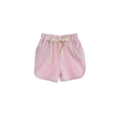 Nature Baby&reg; for J.Crew short
