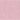 smoky lilac nature baby&reg; for j.crew short