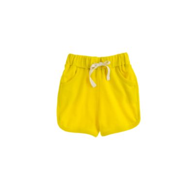 Nature Baby&reg; for J.Crew short