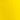 light citron nature baby&reg; for j.crew short