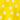 light citron nature baby&reg; for j.crew short-sleeve one-piece in dot