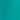 hammock green origami sheath dress