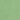 apple green factory 9