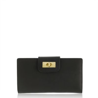 Edie wallet