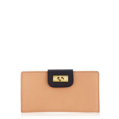 Edie wallet