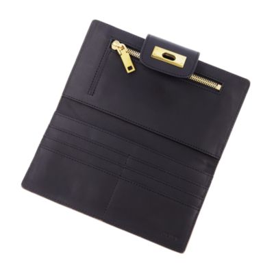 Edie wallet