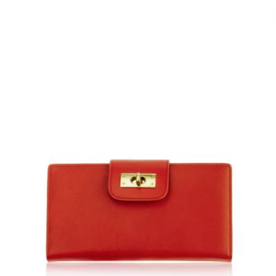 Edie wallet