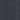 navy pencil skirt in pinstripe super 120s