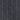 charcoal pencil skirt in pinstripe super 120s