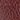 mahogany limited-edition alden&reg; for j.crew perforated-tip bal oxford boots